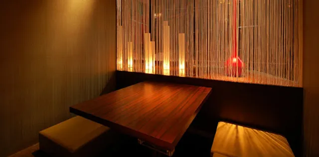 KICHIRI Hankyuitamiekimaeten