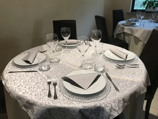 Perbacco Country House