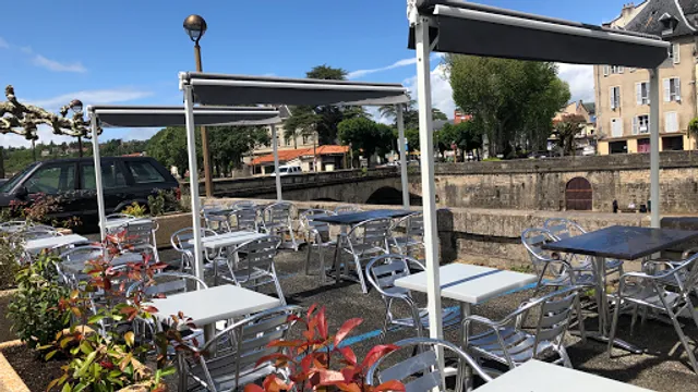 Restaurant Le Globe - Cuisine Traditionnelle - Produits Régionaux