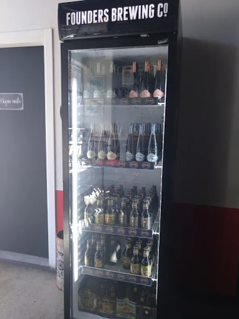 Gustazio Gastrobar (Pinsa Romana & gastronomía italiana)