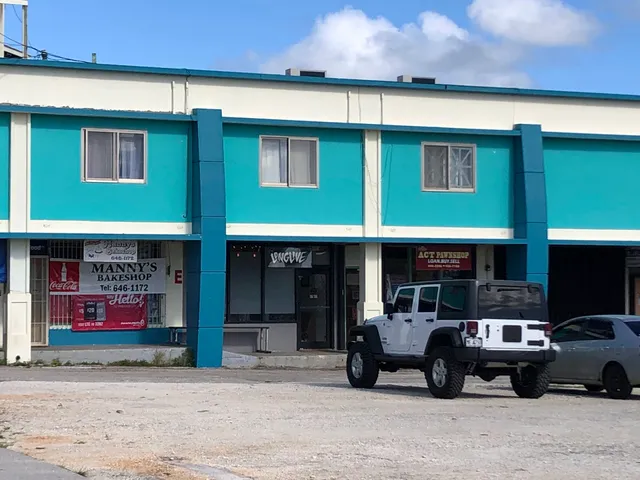 Long Live Clothing Company