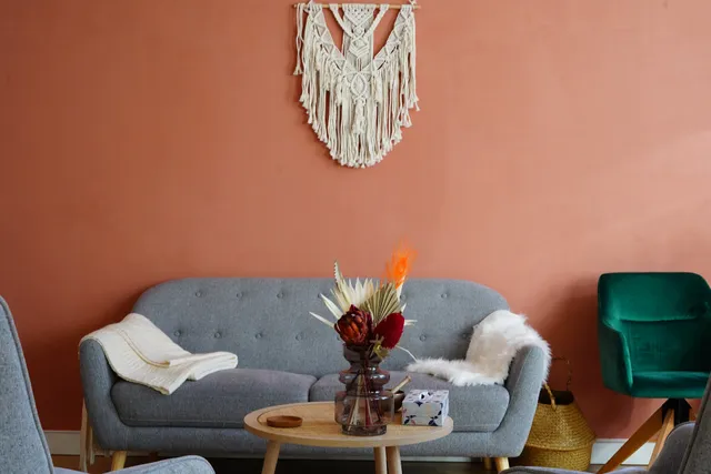 Pensées - Centre Français de Thérapie