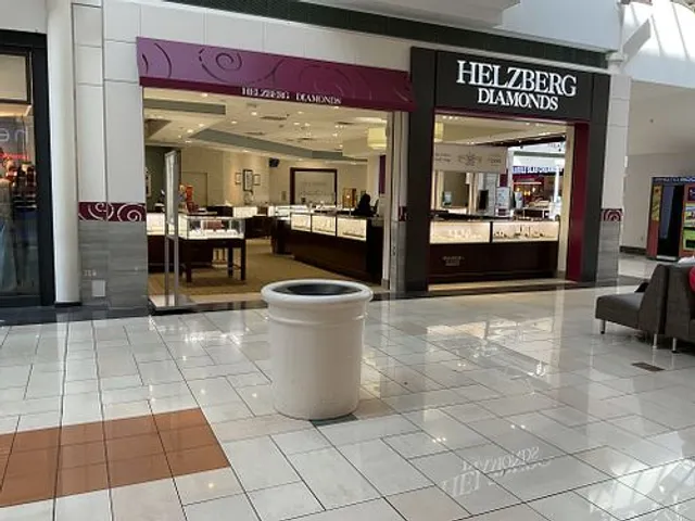 Helzberg Diamonds
