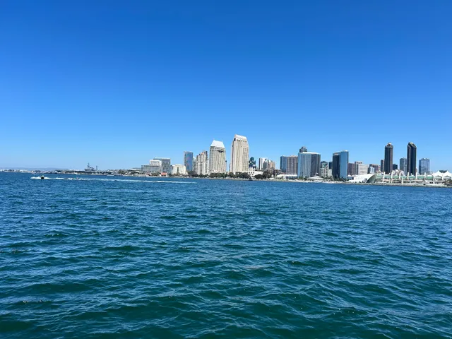 San Diego Jet Ski and Boat Rentals