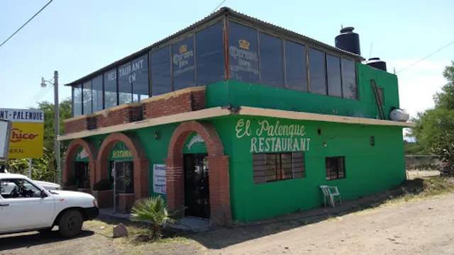 place image