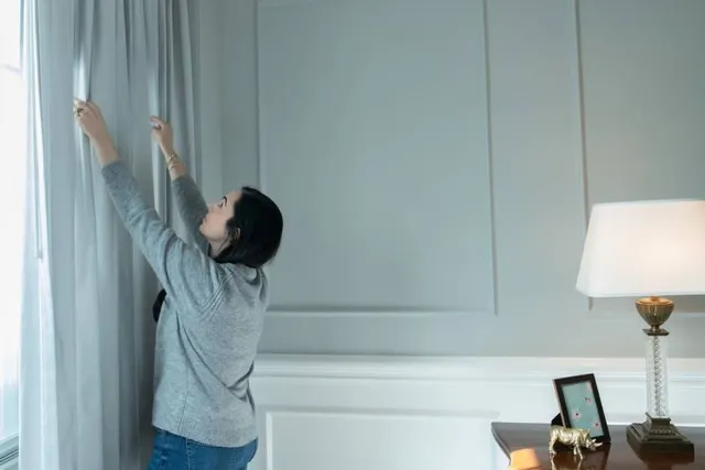 Danielle Nicole Interiors