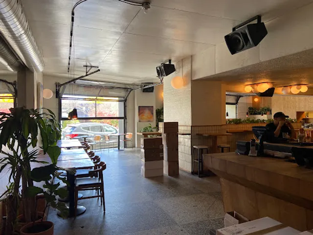 l'idéal bar & contenus