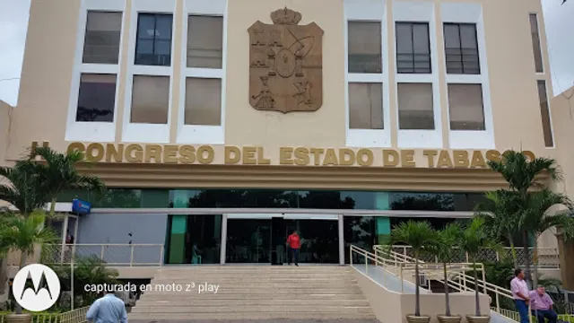 Restaurant-Bar "El Submarino"