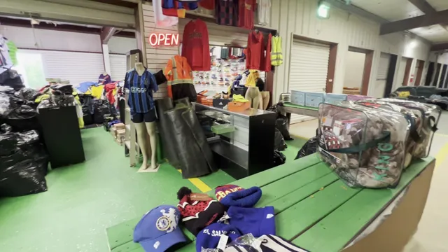 Elegant Boutique & Home Decors