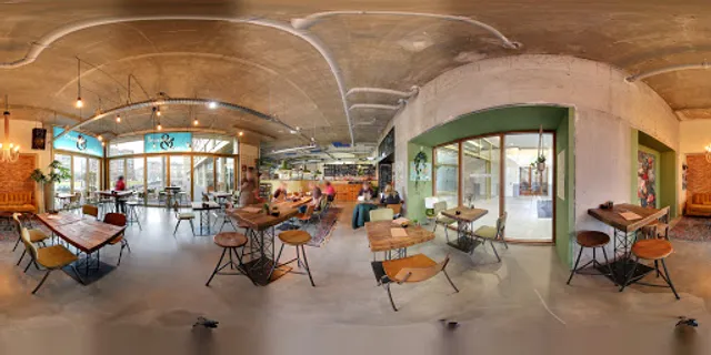 Brownies&downieS Eindhoven