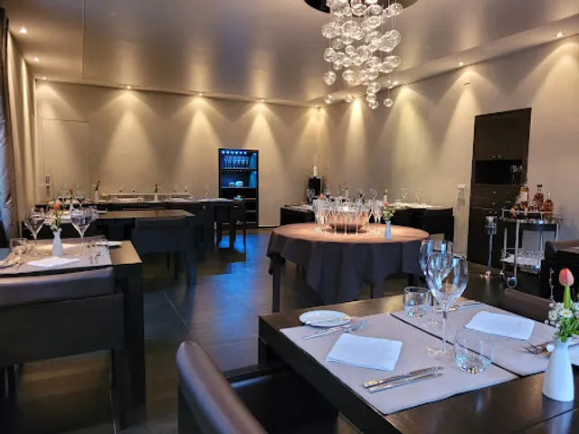 Ristorante Boutique Hotel Tentazioni