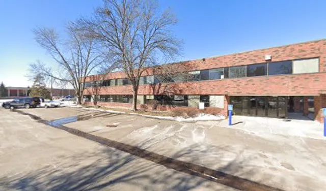 Pemberton Real Estate