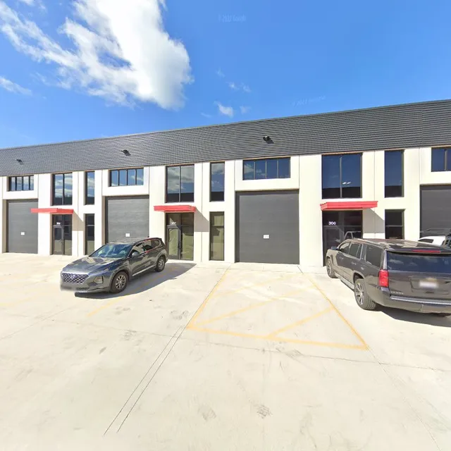 Feel Good Deals by 4 KIDS Sake