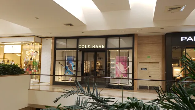 Cole Haan