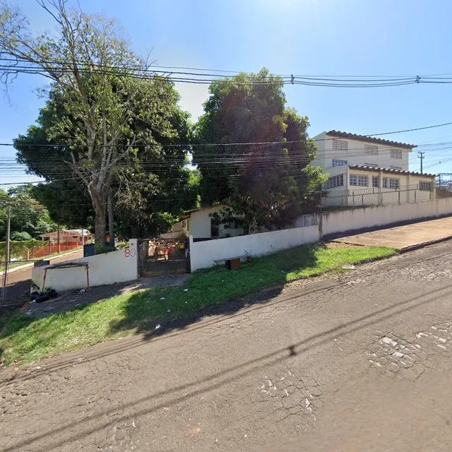 Boteco do Alemão Foz