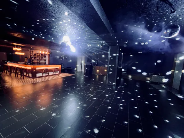 The Tattva - A Boutique Resort