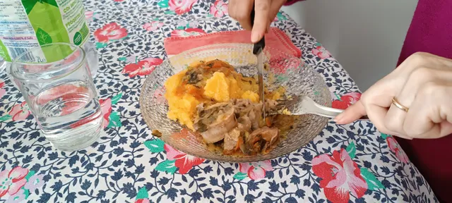 Rickymat S.A.S. Di Porro Vincenzo C. Sas