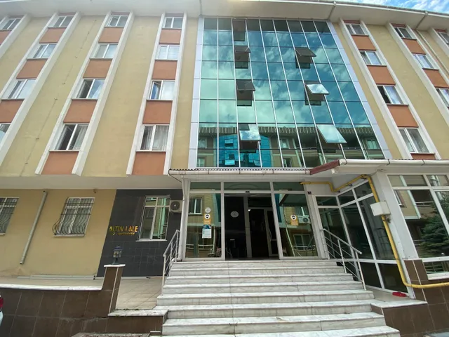 Golden Tulip Girls Dormitory - Hostel in