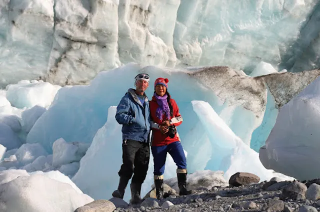 Denns BioMarkt Amberg