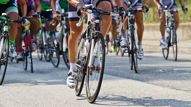 Donald Card Deep Tissue Sports Massage