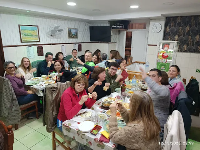 SONAR BANGLA Restaurantes | Indian Restaurant | Restaurants Lisbon | Asian food