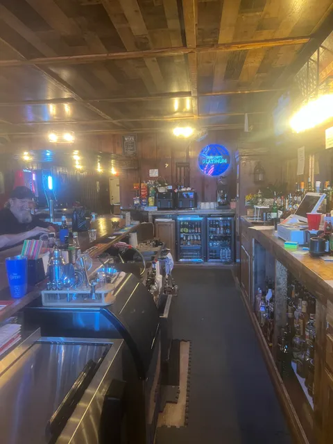 A&N’s City Club LLC