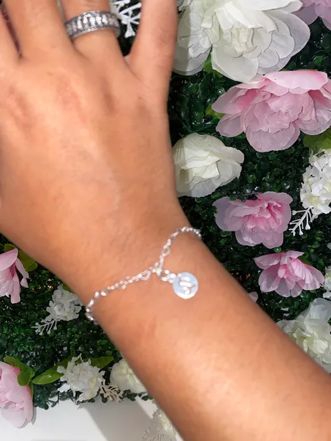 Prestige Permanent Jewelry