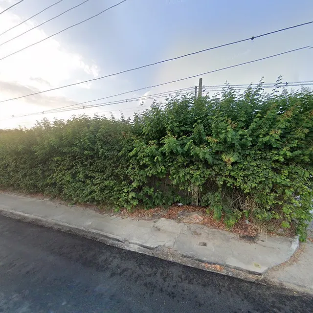 Flat Hotel Portal Gravata