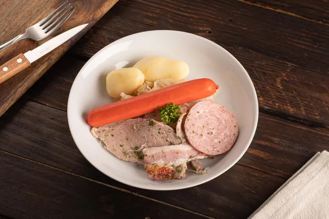 LES MENUS SERVICES CALVADOS