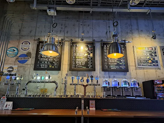 탭스(TAPS) 감삼점