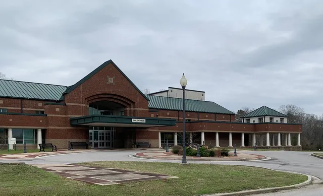 Catoosa County Chamber of Commerce