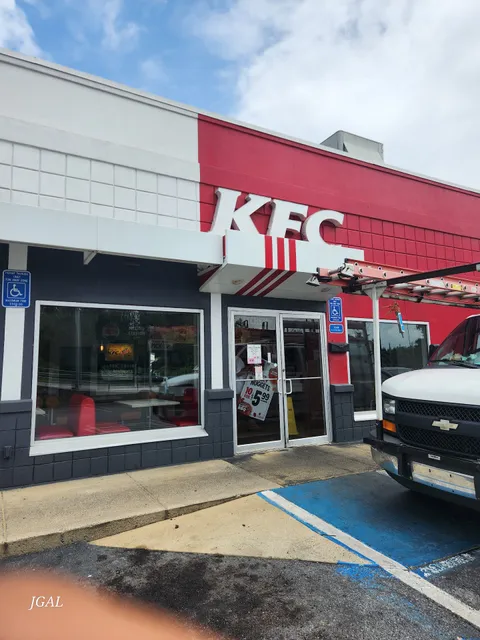 Village Shopping Center