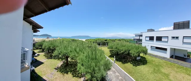 Residencial Blumenau