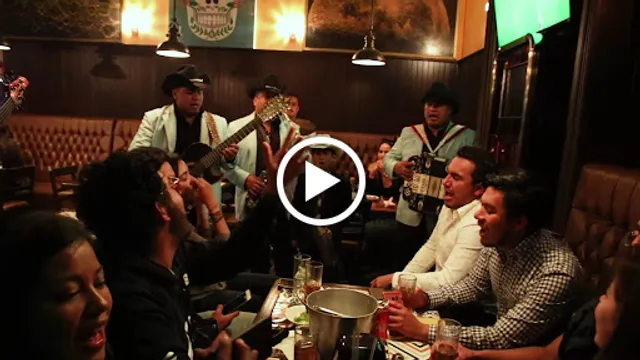 Bar Tradicional Luna