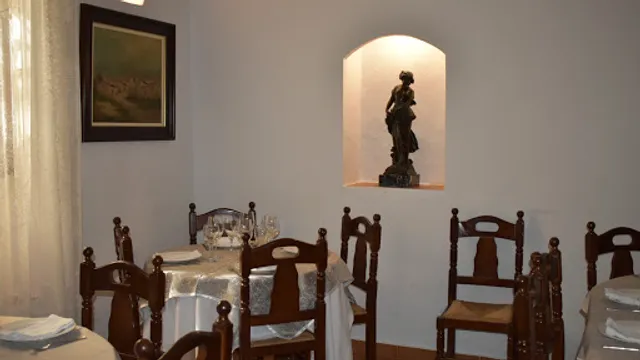 Restaurant Pizzeria Duomo