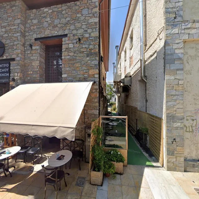 Liebe 16 luxurious stay