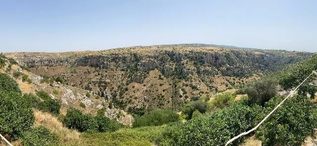 Appartamento La Chiesetta