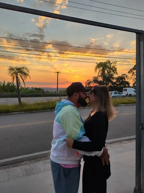 Frutiquello Sorvetes