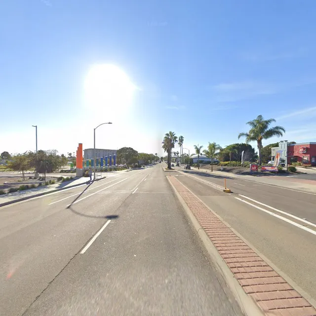 North Coastal Mental Health