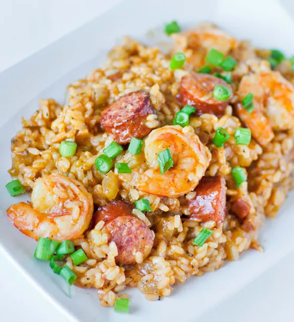 Who Dat Snoballs & Food