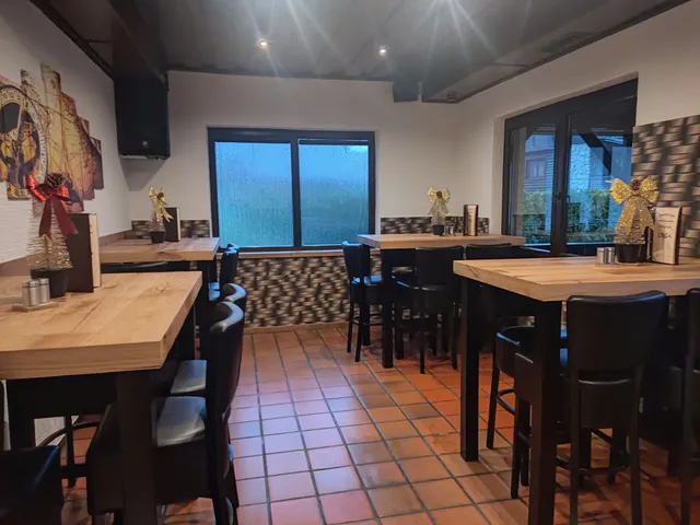 Pegaz, gostinstvo, d.o.o.