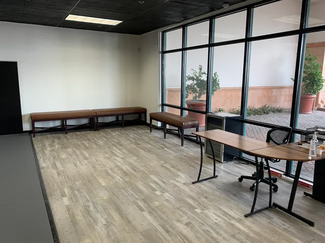 Legend Mixed Martial Arts