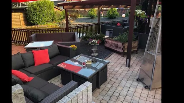 Catering Langenhorst