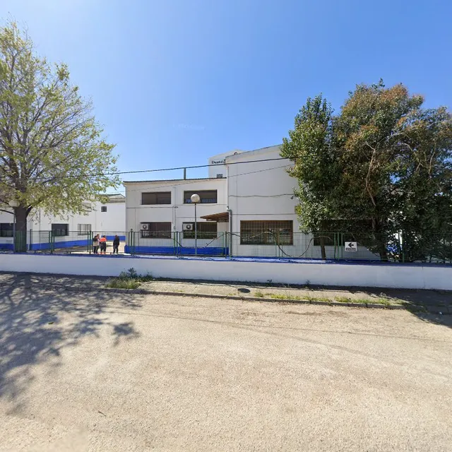 Destilerías Manchegas S. Coop.