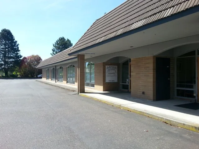 Lynnwood Dental Excellence