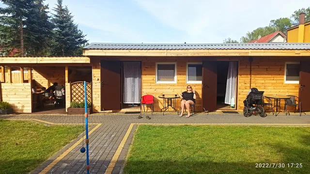 Lesio Rent Accommodation, Accommodation, Hotel, Zimmer Frei