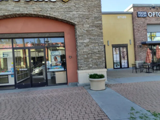 Pokilicious Moreno Valley