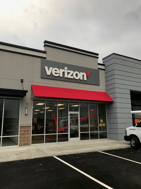 Verizon