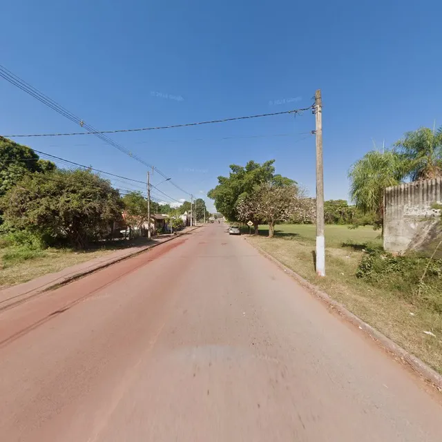 Delicias pantaneira da JÊ