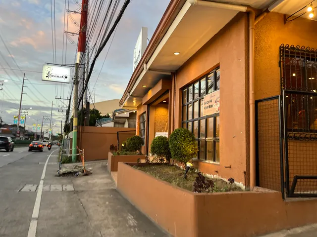 KusinaCo Dasmariñas